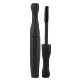 Mac In Extreme Dimension 3D Black Lash   12G Black   Per Donna (Mascara)