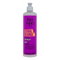 Tigi Bed Head Serial Blonde  400Ml    Per Donna (Condizionatore)