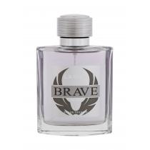 La Rive Brave   100Ml    Per Uomo (Eau De Toilette)