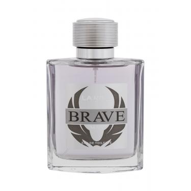 La Rive Brave   100Ml    Per Uomo (Eau De Toilette)