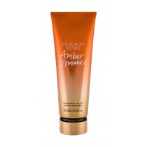 Victoria´S Secret Amber Romance 236Ml    Per Donna  