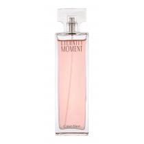 Calvin Klein Eternity Moment  100Ml    Per Donna (Eau De Parfum)