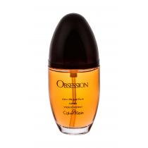 Calvin Klein Obsession   30Ml    Per Donna (Eau De Parfum)