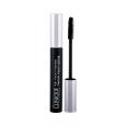 Clinique High Impact   7Ml 01 Black   Per Donna (Mascara)