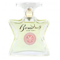 Bond No. 9 Uptown Park Avenue  100Ml    Per Donna Senza Confezione(Eau De Parfum)