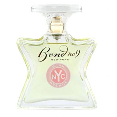 Bond No. 9 Uptown Park Avenue 100Ml Per Donna Senza Confezione(Eau De Parfum) Bond No. 9 Uptown Park Avenue 100Ml Per Donna Senza Confezione(Eau De Parfum)