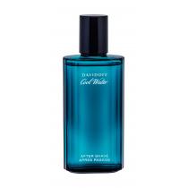 Davidoff Cool Water 75Ml    Per Uomo (Aftershave)