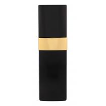 Chanel No.5   50Ml  Refillable  Per Donna (Eau De Toilette)