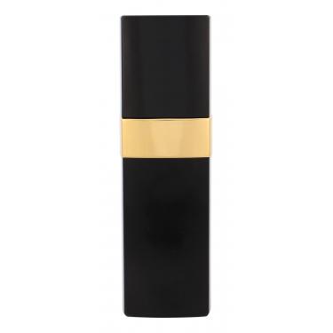 Chanel No.5   50Ml  Refillable  Per Donna (Eau De Toilette)