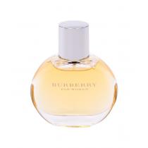 Burberry For Women   50Ml    Per Donna (Eau De Parfum)