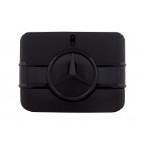 Mercedes-Benz Sign 50Ml Your Power   (Eau De Parfum) Per Uomo  