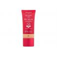 Bourjois Paris Healthy Mix      30Ml Per Donna (Bb Cream) Clean & Vegan Bb Cream