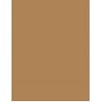 Syoss Root Retoucher Temporary Root Cover Spray 120Ml  Per Donna  (Hair Color)  Dark Blond