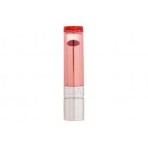 Clarins Lip Oil Balm 2,9G    (Lip Balm) Per Donna  03 Lychee