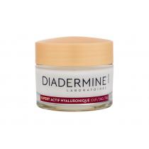 Diadermine Expert      50Ml Per Donna (Day Cream) Actif Hyaluronique Day Cream