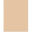 Artdeco Pure Minerals Mineral Compact Powder  9G 05 Fair Ivory   Per Donna (Polvere)