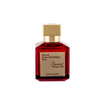 Maison Francis Kurkdjian Baccarat Rouge 540  70Ml  Unisex  (Perfume)  