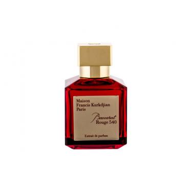 Maison Francis Kurkdjian Baccarat Rouge 540  70Ml  Unisex  (Perfume)  