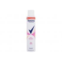 Rexona Motionsense Sexy Bouquet 200Ml  Per Donna  (Antiperspirant)  