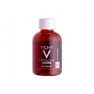 Vichy Liftactiv Specialist B3 Serum  30Ml    Per Donna (Siero Per La Pelle)