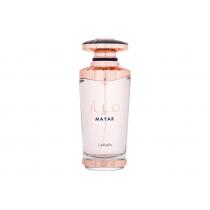 Lattafa Mayar      100Ml Per Donna (Eau De Toilette)