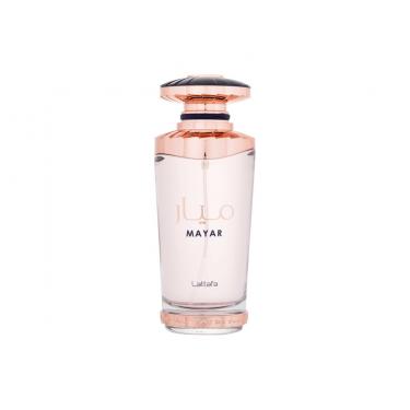 Lattafa Mayar      100Ml Per Donna (Eau De Toilette)