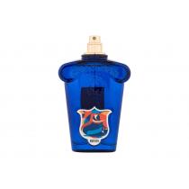 Xerjoff Casamorati 1888 Mefisto  100Ml    Per Uomo Senza Confezione(Eau De Parfum)