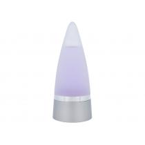 Rochas Man  100Ml  Per Uomo  (Eau De Toilette)  