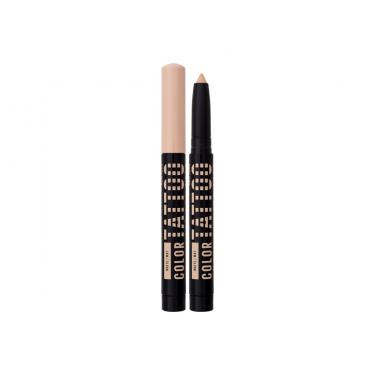 Maybelline Color Tattoo 24H Eyestix 1,4G  Per Donna  (Eye Shadow)  15 I Am Confident