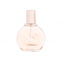 Gloria Vanderbilt Miss Vanderbilt   100Ml    Per Donna (Eau De Toilette)