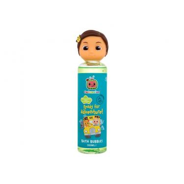 Cocomelon Nina      300Ml K (Bath Foam) Bath Bubbles