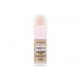 Maybelline Instant Age Rewind Perfector 4-In-1 Glow  20Ml 00 Fair   Per Donna (Makeup)