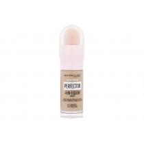 Maybelline Instant Age Rewind Perfector 4-In-1 Glow  20Ml 00 Fair   Per Donna (Makeup)
