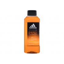 Adidas Energy Kick  400Ml  Per Uomo  (Shower Gel)  