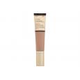 Estee Lauder Futurist Hydra Rescue 35Ml  Per Donna  (Makeup) SPF45 3N1 Ivory Beige