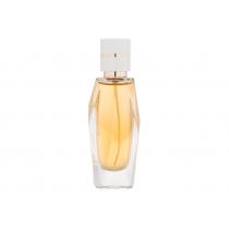 Montblanc Signature 30Ml Absolue   (Eau De Parfum) Per Donna  