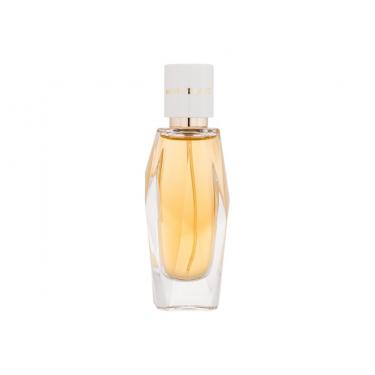 Montblanc Signature 30Ml Absolue (Eau De Parfum) Per Donna Montblanc Signature 30Ml Absolue (Eau De Parfum) Per Donna
