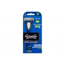 Wilkinson Sword Hydro 5 Groomer 1Pc  Per Uomo  (Razor)  