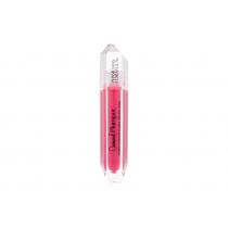 Physicians Formula Mineral Wear Diamond Lip Plumper  5Ml Pink Radiant Cut   Per Donna (Lucidalabbra)