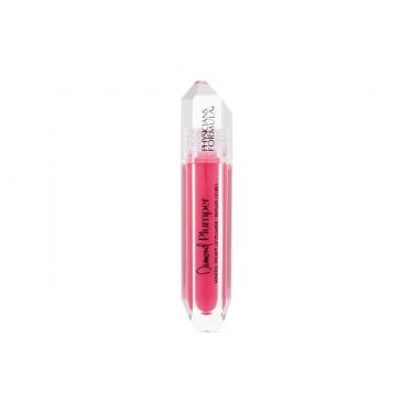 Physicians Formula Mineral Wear Diamond Lip Plumper  5Ml Pink Radiant Cut   Per Donna (Lucidalabbra)