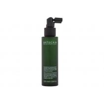 Natucain Mkms24 Hair Activator Serum  100Ml    Per Donna (Siero Per Capelli)