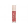 Barry M Heatwave      5,5Ml Per Donna (Blush) Liquid Blusher