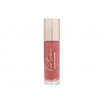 Barry M Heatwave      5,5Ml Per Donna (Blush) Liquid Blusher