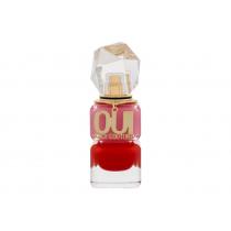 Juicy Couture Juicy Couture Oui  30Ml    Per Donna (Eau De Parfum)