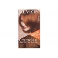 Revlon Colorsilk Beautiful Color 59,1Ml  Per Donna  (Hair Color)  53 Light Auburn