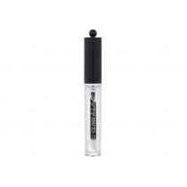 Bourjois Paris Gloss Fabuleux   3,5Ml 01 Glow´Bally Chic   Per Donna (Lucidalabbra)