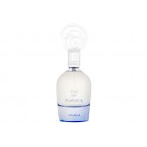 Khadlaj Oud      100Ml Unisex (Eau De Parfum) Pour Blueberry