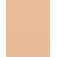 Clinique Beyond Perfecting Foundation + Concealer  30Ml Cn 18 Cream Whip   Per Donna (Makeup)