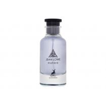 Maison Alhambra Jean Lowe      100Ml Per Donna (Eau De Parfum) Matiere