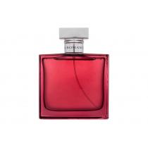 Ralph Lauren Romance 100Ml Intense   (Eau De Parfum) Per Donna  